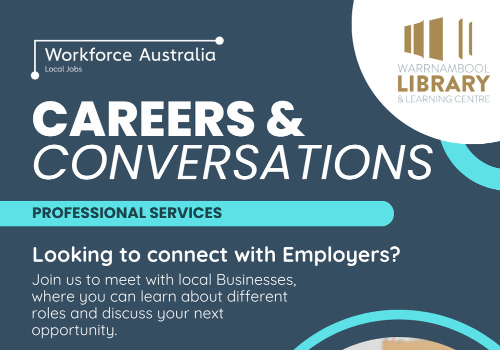 Careers-conversations-professional-services