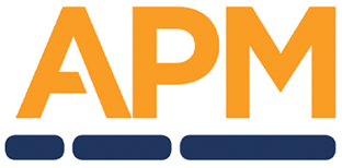 Apm-logo-landscape