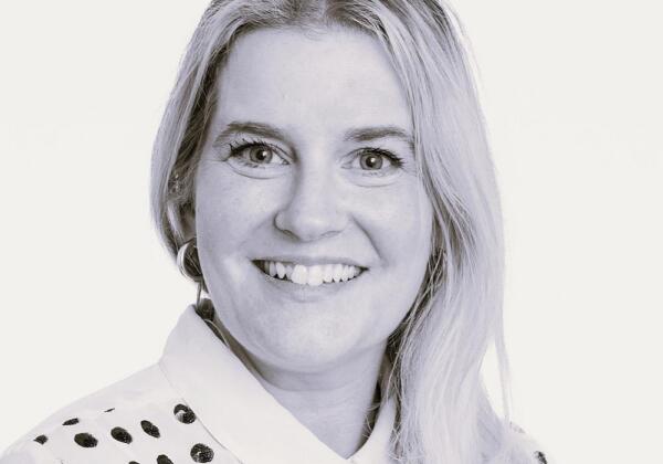 Angela Williams Job Coordinator, Local Jobs South Coast of Victoria