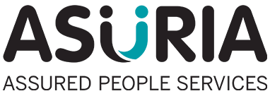 Asuria-logo-landscape