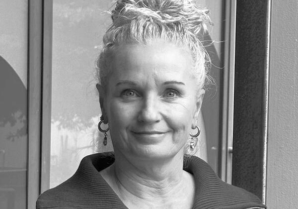 Jan Mackenzie, Manager of Student Engagement & Support, Southwest TAFE