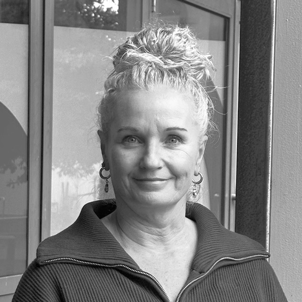 Jan Mackenzie, Manager of Student Engagement & Support, Southwest TAFE