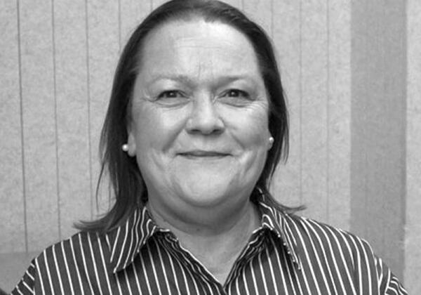 Jen Fitzgerald Support Officer, Local Jobs South Coast of Victoria