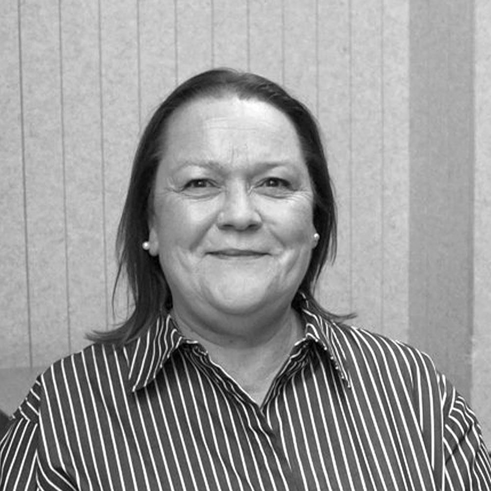 Jen Fitzgerald Support Officer, Local Jobs South Coast of Victoria