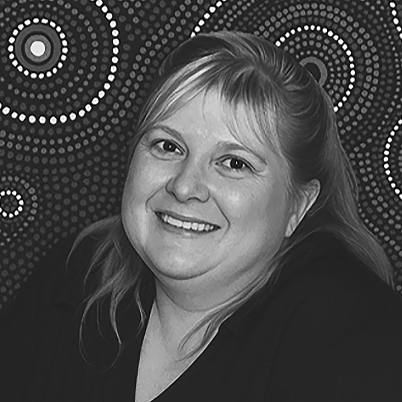Leanne Sumner, Aboriginal Cultural Educator