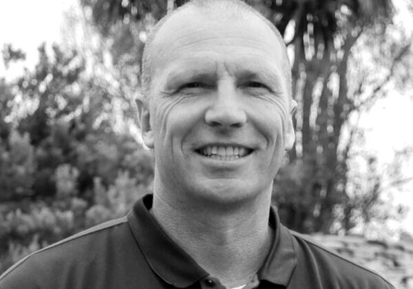 Matt Porter, Executive Officer, Neil Porter Legacy (NPL)