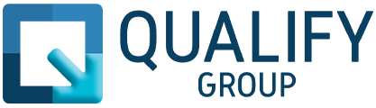 Qualify-group-logo-landscape