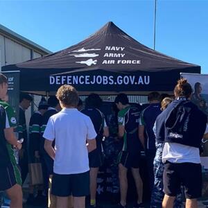 South West Careers Expo