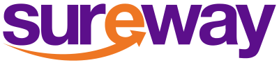 Sureway-logo-landscape