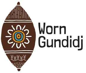 Worn-gundidj-logo-landscape