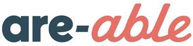 Are-able-logo-landscape