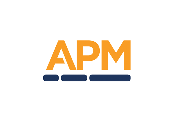 Apm-logo