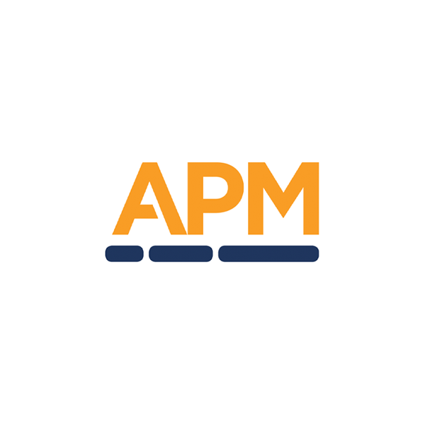 Apm-logo