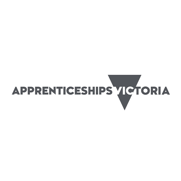 Apprenticeships-vic-logo