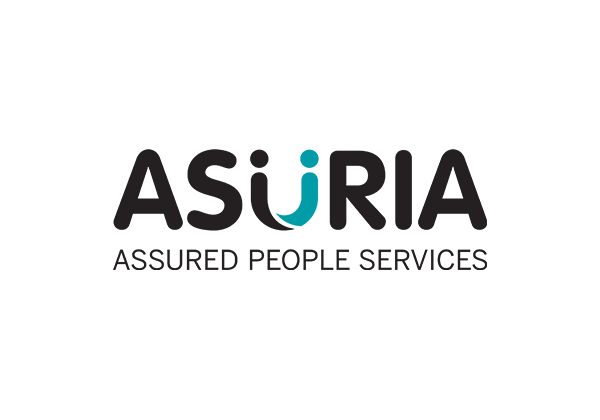 Asuria-logo