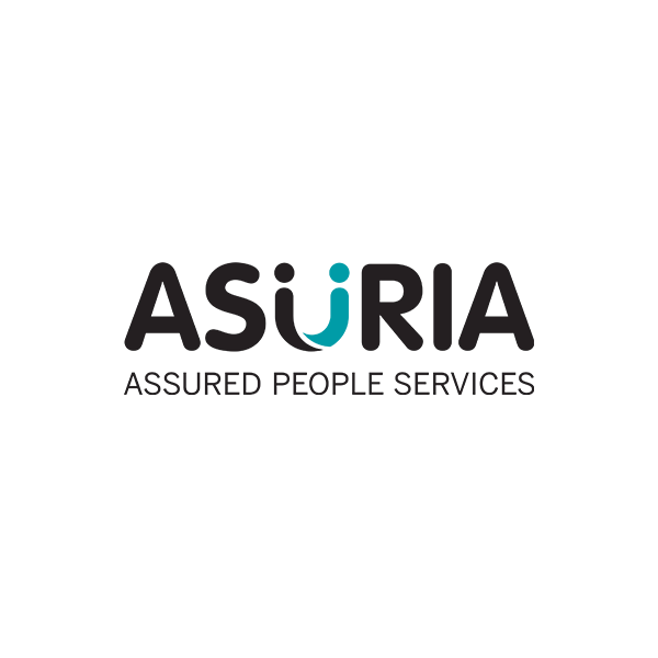 Asuria-logo