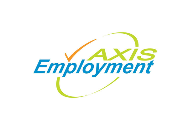 Axis-employment-logo