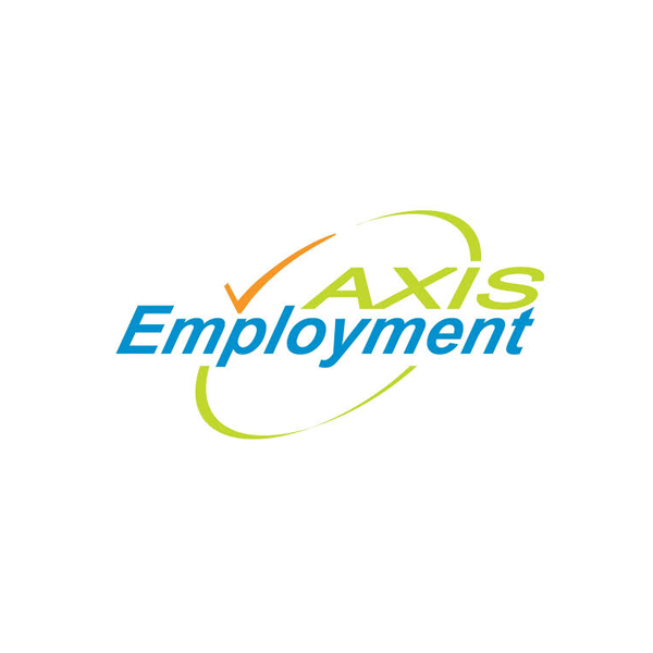 Axis-employment-logo