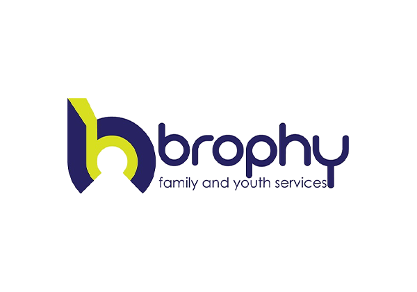 Brophy-logo