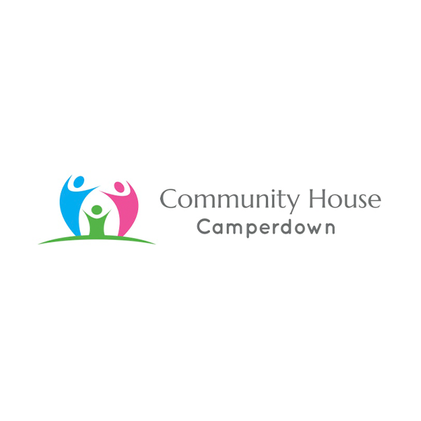 Camperdown-community-house-logo