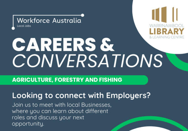 Careers-conversations-agriculture