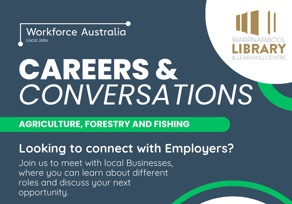 Careers-conversations-agriculture