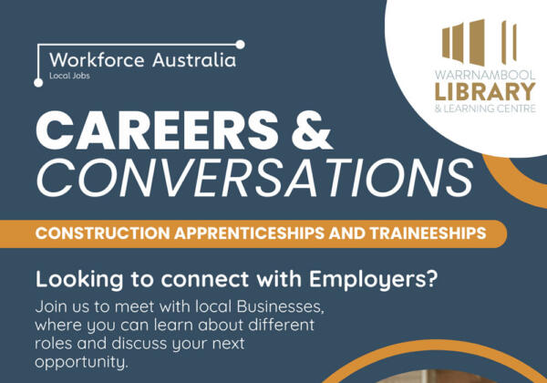 Careers-conversations-apprenticeship