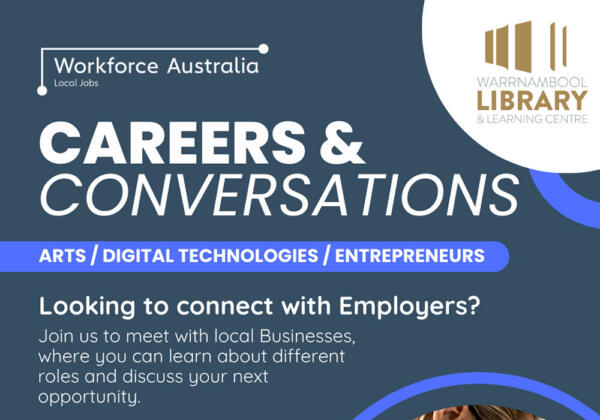 Careers-conversations-arts