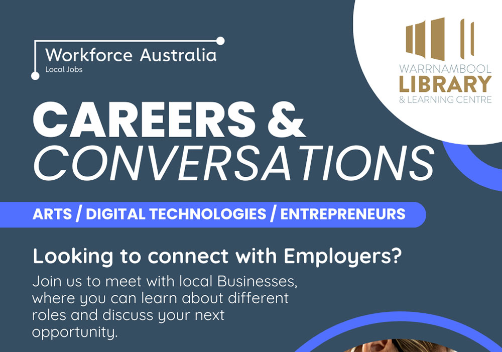 Careers-conversations-arts