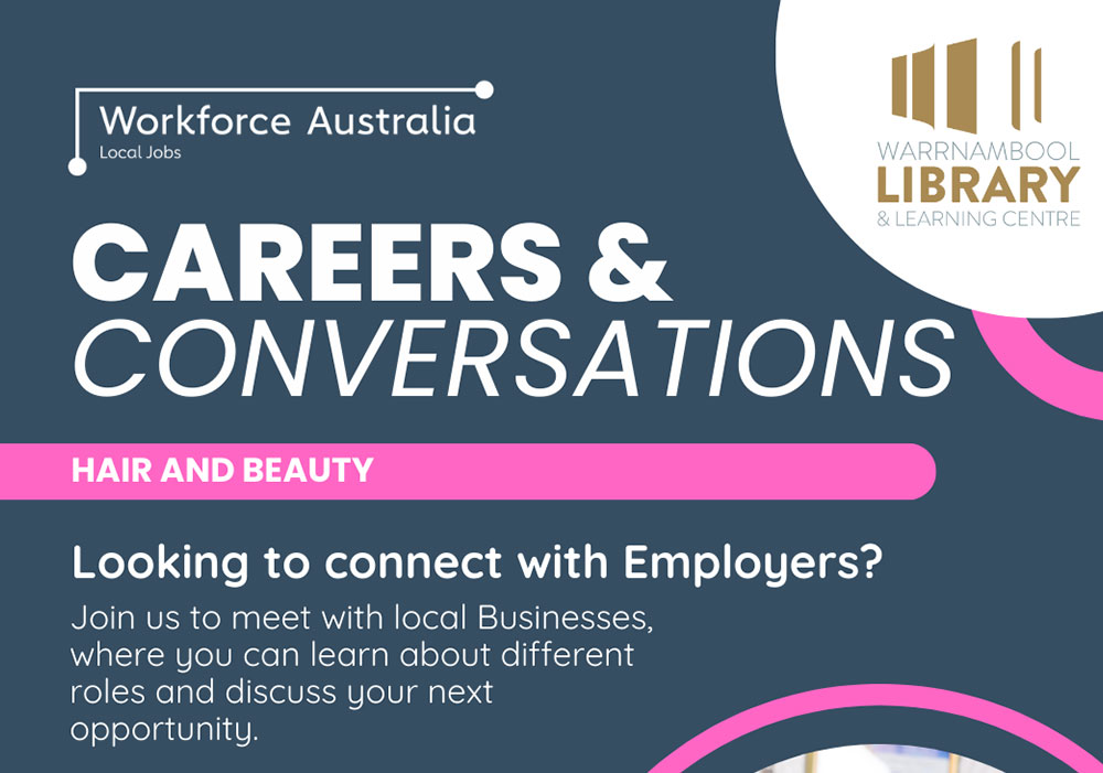 Careers-conversations-hair-beauty