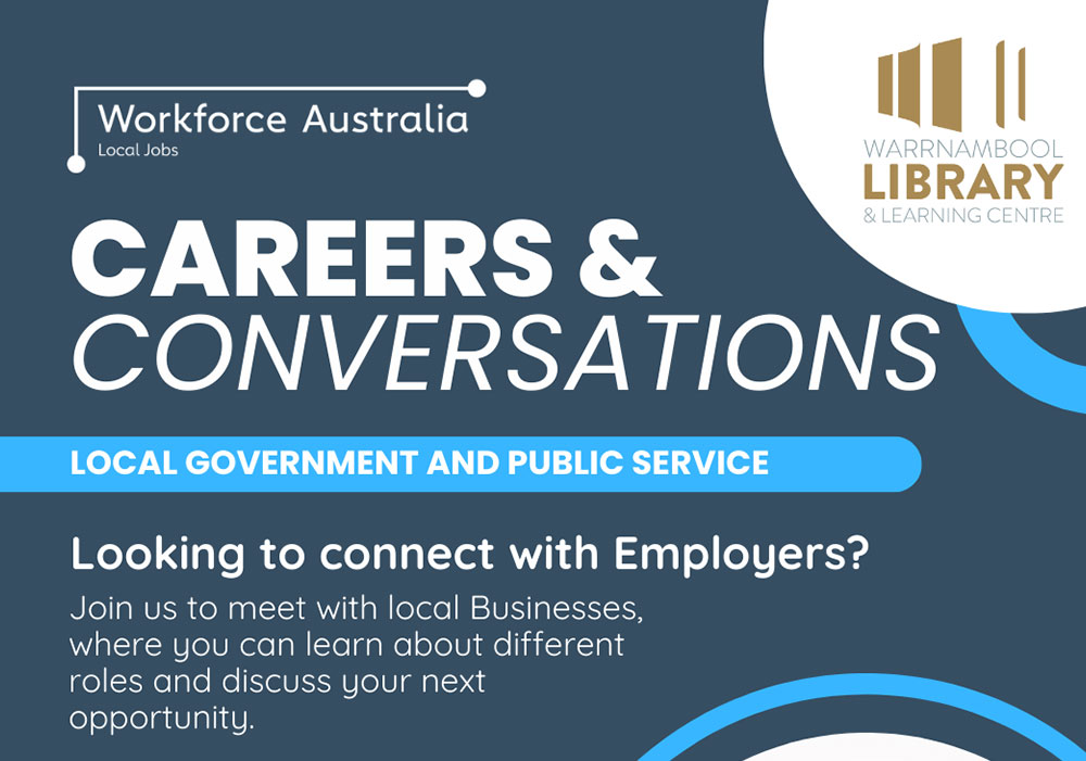 Careers-conversations-local-gov