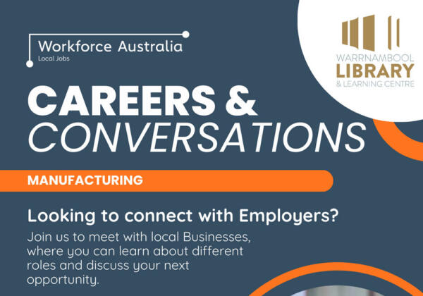 Careers-conversations-manufacturing