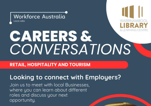 Careers-conversations-retail