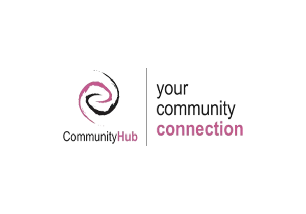 Colac-community-hub-logo
