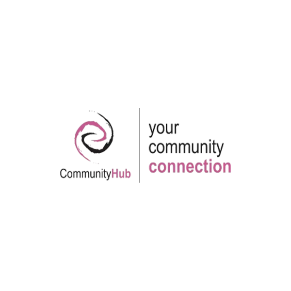 Colac-community-hub-logo