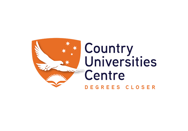 Country-uni-centre-logo