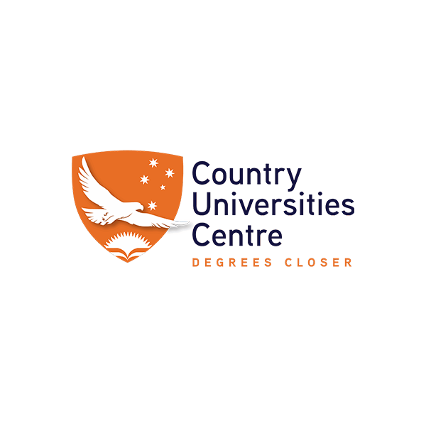 Country-uni-centre-logo