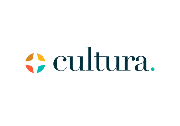 Cultura-logo