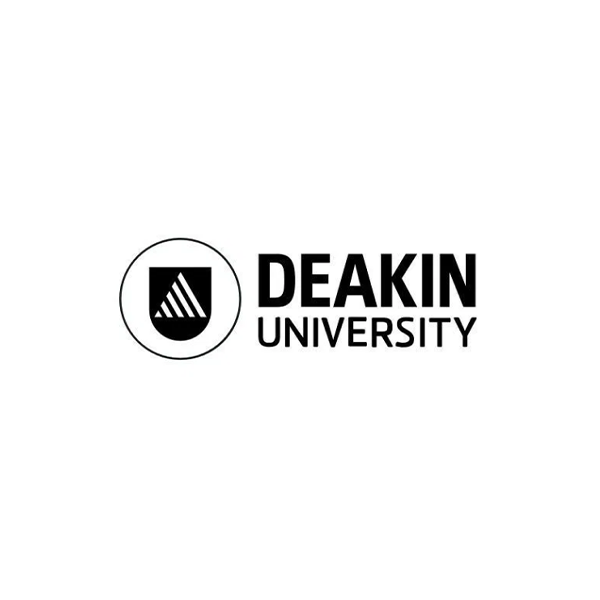 Deakin-uni-logo