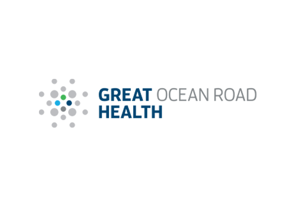 Gor-health-logo