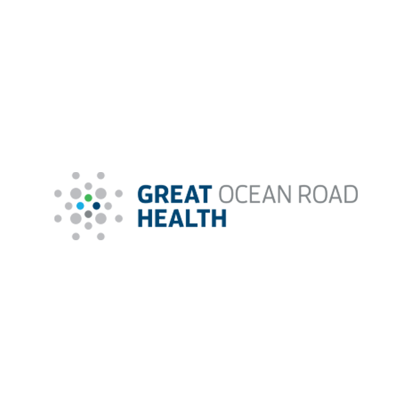 Gor-health-logo