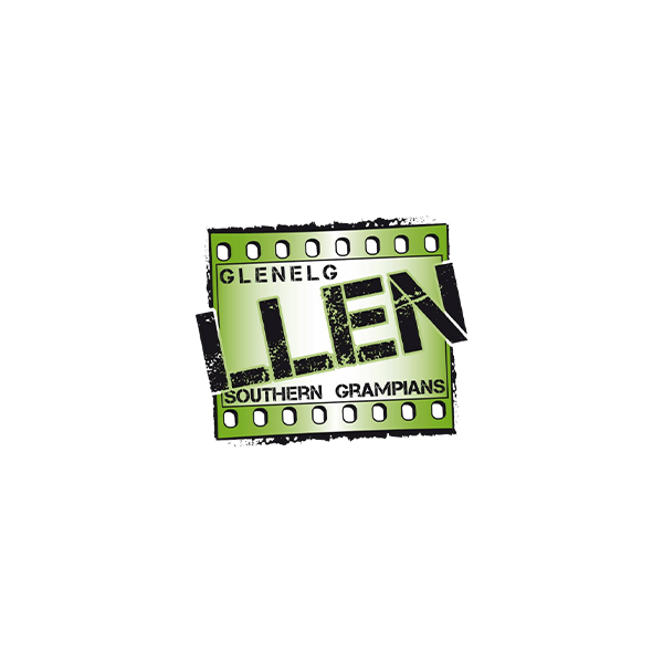 Glenelg-sth-gramps-llen-logo