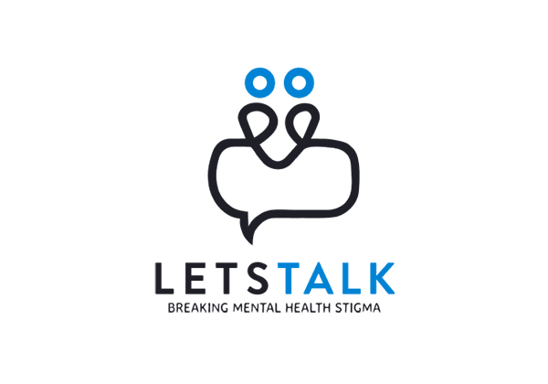 Lets-talk-logo