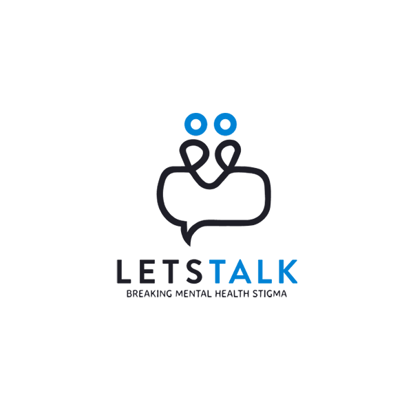Lets-talk-logo