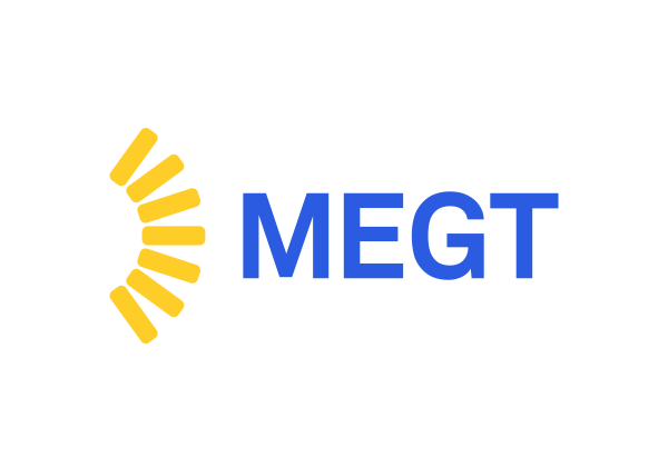 Megt-logo