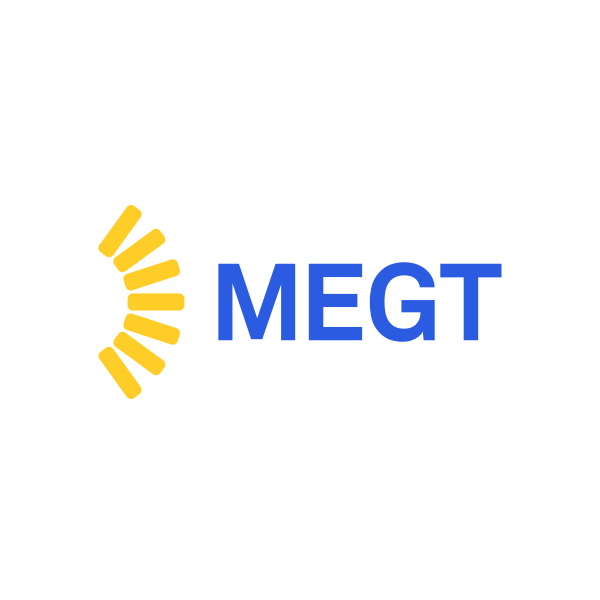 Megt-logo