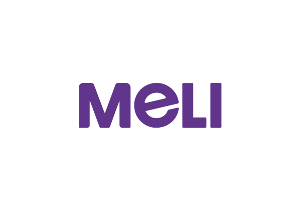 Meli-logo