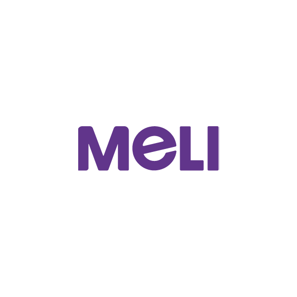 Meli-logo