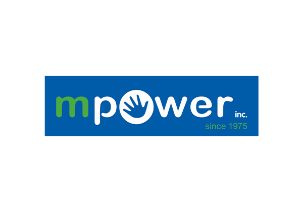 Mpower-inc-logo