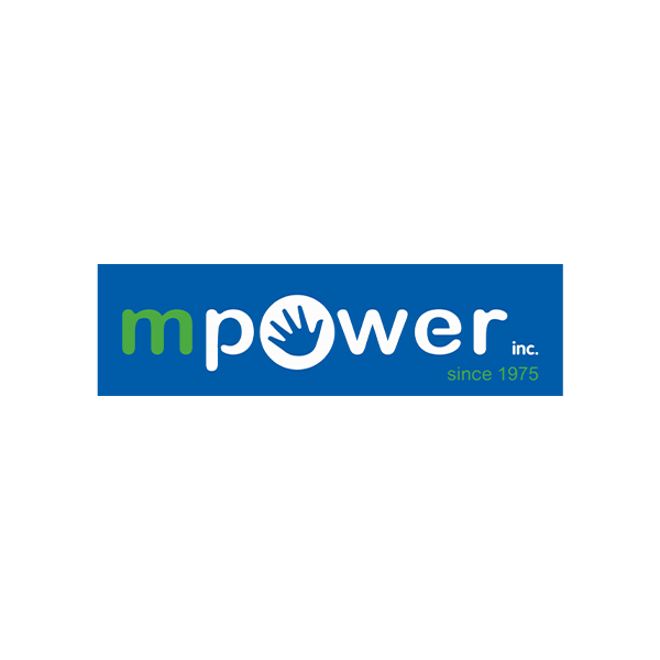 Mpower-inc-logo
